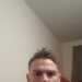 Jonty 's profile picture