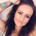 looking for sex is Everythingyouwantinawoman , 27 from from California