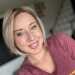 looking for sex is Emma , 42 from from Virginia