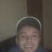 DR's profile picture