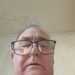Expertorallicker60's profile picture