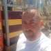 Guvnor84's profile picture