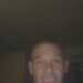 Stoke fun guy's profile picture