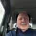 LondonMan60's profile picture