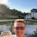 lancs-lad's profile picture