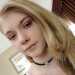 Letticia's profile picture