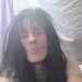 jamieliz49tg's profile picture