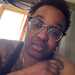 looking for sex is QyngQahir , 34 from from Anchorage