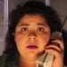 Caramelo