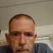 Rocku69's profile picture