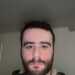 Gordon94's profile picture