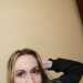 mery