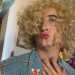 sissyDanni's profile picture