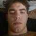 Jason's profile picture