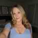 looking for sex is Laura , 47 from from Cedar Rapids