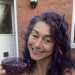 Kerrie's profile picture