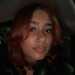 looking for sex is janicexrod , 34 from from Alaska Peninsula Nwr
