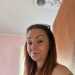 Trish's profile picture