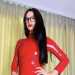 Mistress lusie's profile picture