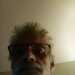 Throbbingsore 's profile picture