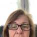 Delores's profile picture