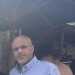 Rampant geordie's profile picture