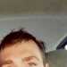 Furman's profile picture