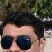 Nikhil's profile picture