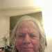 phiLitprof's profile picture
