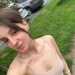 looking for sex is Sophia , 30 from from Miami