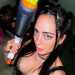 looking for sex is Debby , 30 from from Orlando