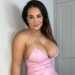 looking for sex is Mimi , 36 from from Texas City