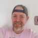 SteelMan's profile picture