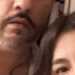VcRMAfcq's profile picture