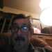 dmann's profile picture