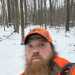 Zak89's profile picture