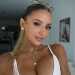 looking for sex is Mistress Vee , 30 from from Chicago