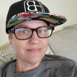 looking for sex is ArasSexy , 40 from from Florissant