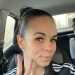 Hadassah lowder 's profile picture