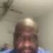 Chance724's profile picture