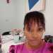 Comeseeme's profile picture