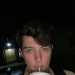 bwc_nj_switch's profile picture