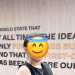 Longlasting's profile picture