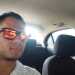 Vinicio 