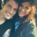 Zoe & River's profile picture