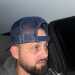 Mike_Ray3's profile picture