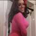 Sissy Sabrina's profile picture