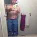 FunKinkyBiMaleInHershey's profile picture