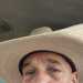 Tom's profile picture