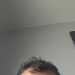 Big man's profile picture